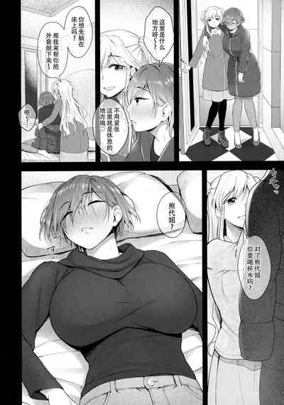 第4页图