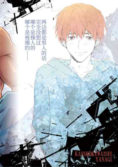第28頁圖