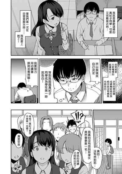 第168頁圖