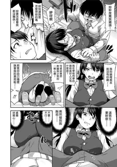 第172頁圖