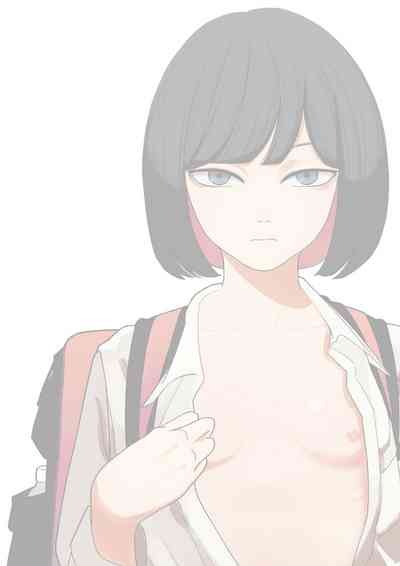 第32頁圖