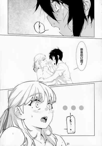 第52頁圖