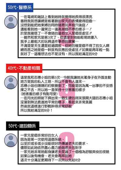第40頁圖
