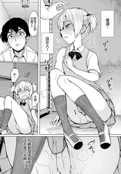 第176页图