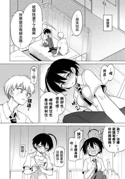 第84页图