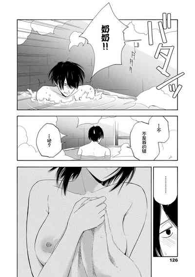第128页图
