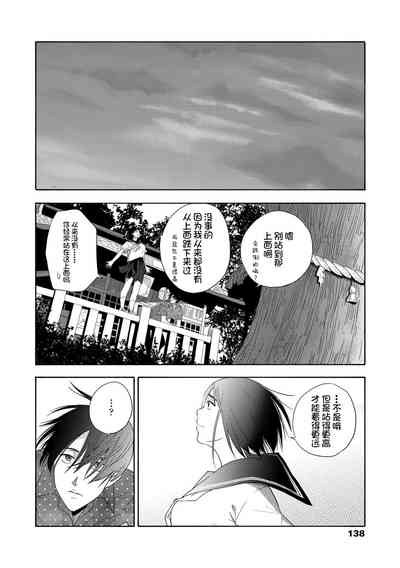 第140页图