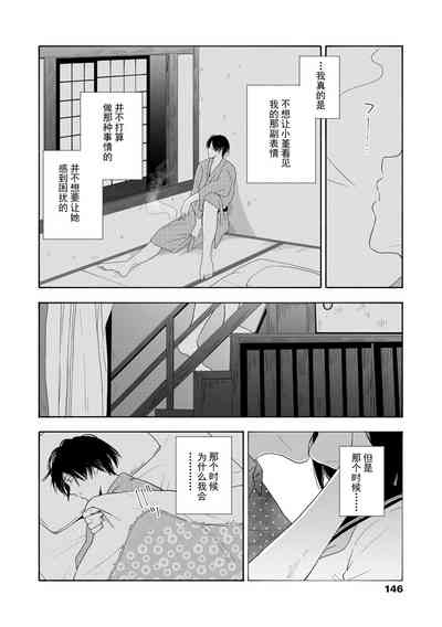 第148页图