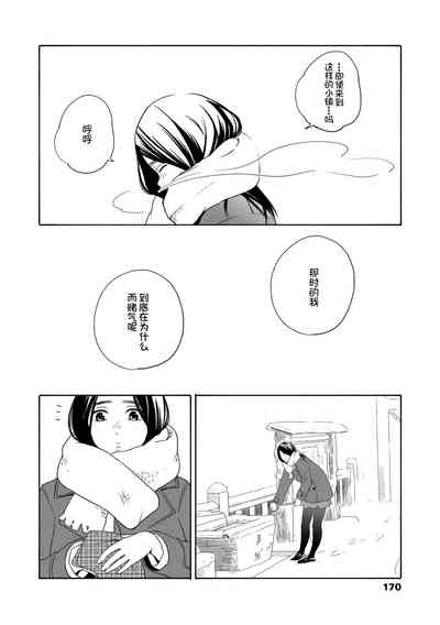 第172页图