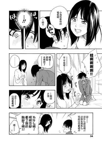 第36页图