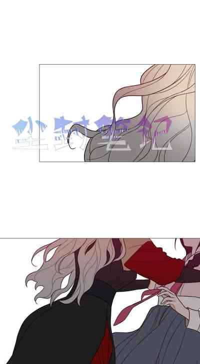 第20页图