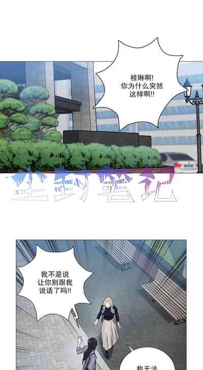 第32页图
