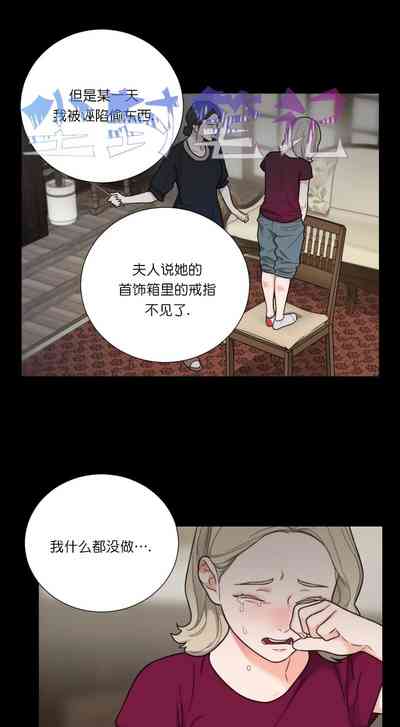 第48页图