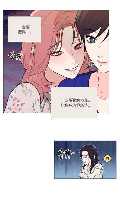 第72页图