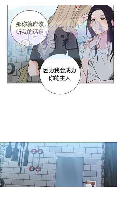 第80页图