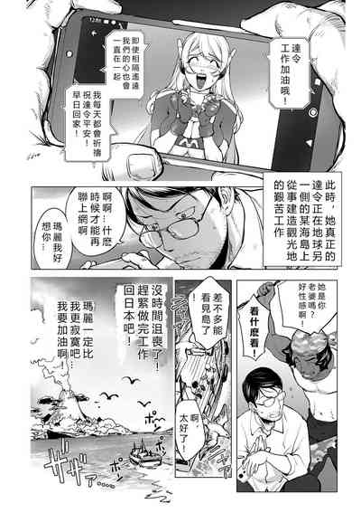 第272頁圖