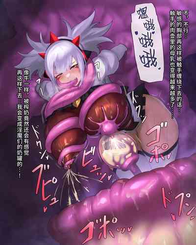 第40頁圖