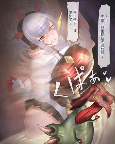 第52頁圖