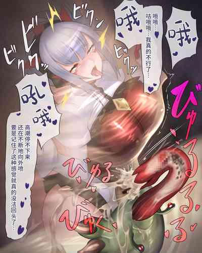 第56頁圖