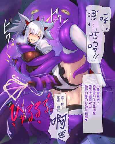 第72頁圖