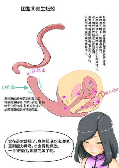 第80页图