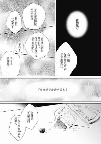 第60頁圖