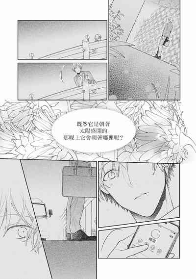 第84頁圖