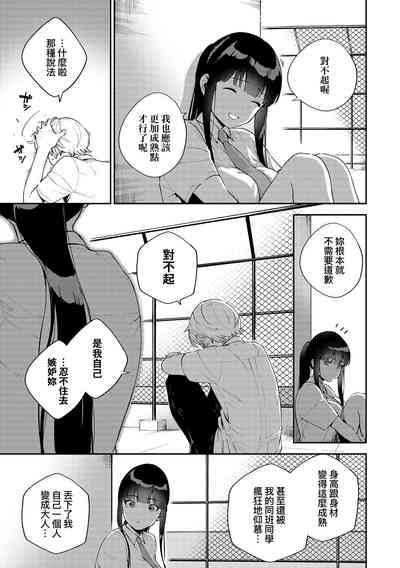 第124頁圖