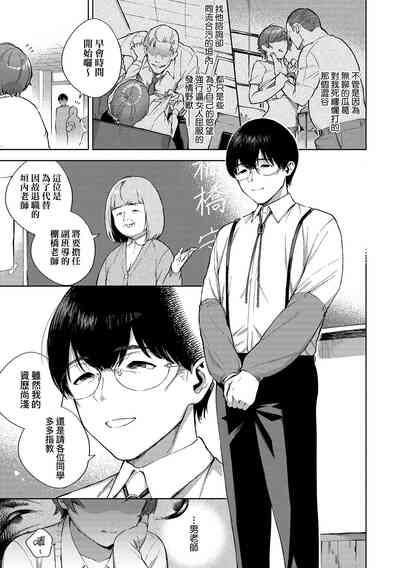 第156頁圖