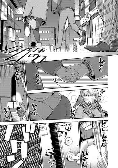第92頁圖