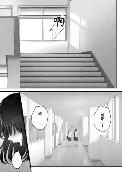 第32頁圖