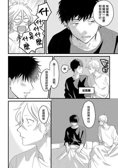 第152页图