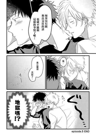 第160页图