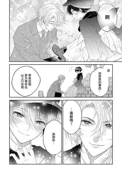 第128頁圖