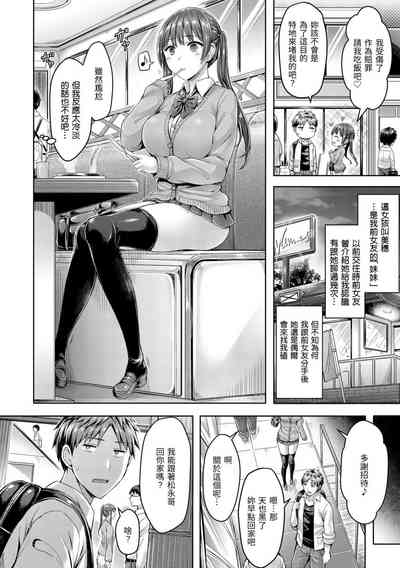 第132頁圖