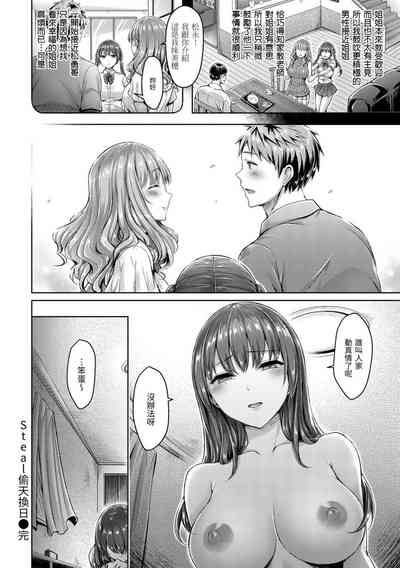 第148頁圖