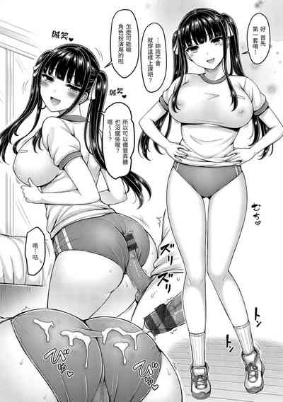 第176页图