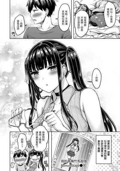 第180页图