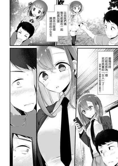 第140页图