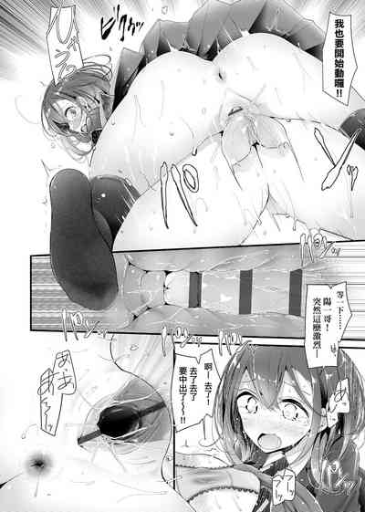 第152页图