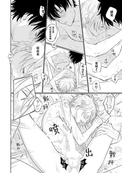 第164页图