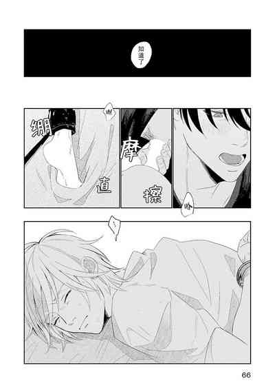 第68页图