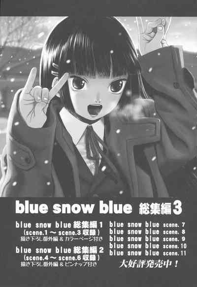 第36頁圖