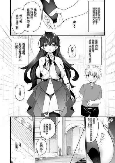 第16頁圖