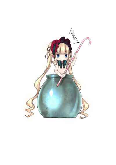 第32页图