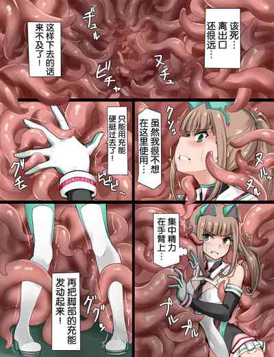 第12页图