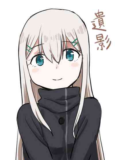 第12页图