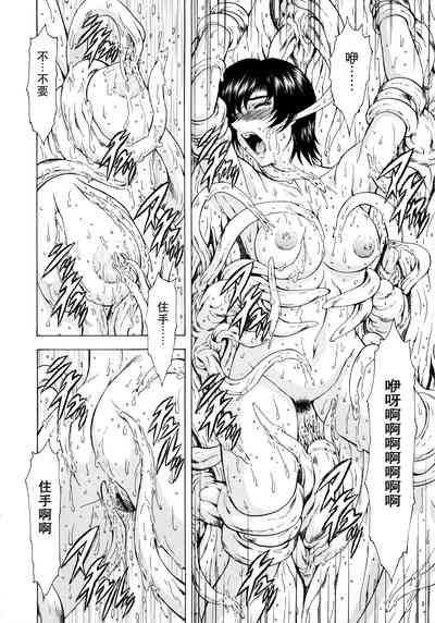 第168頁圖