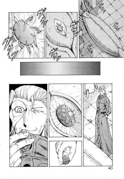 第44頁圖