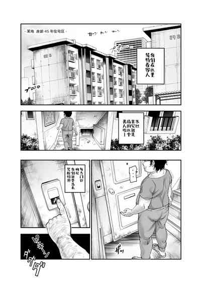 第24页图